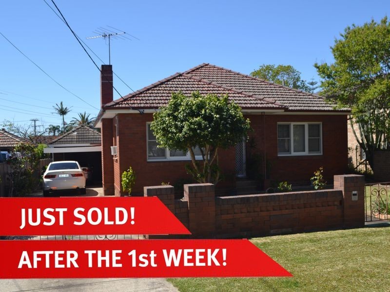 8 Lasa Street, Cabramatta NSW 2166