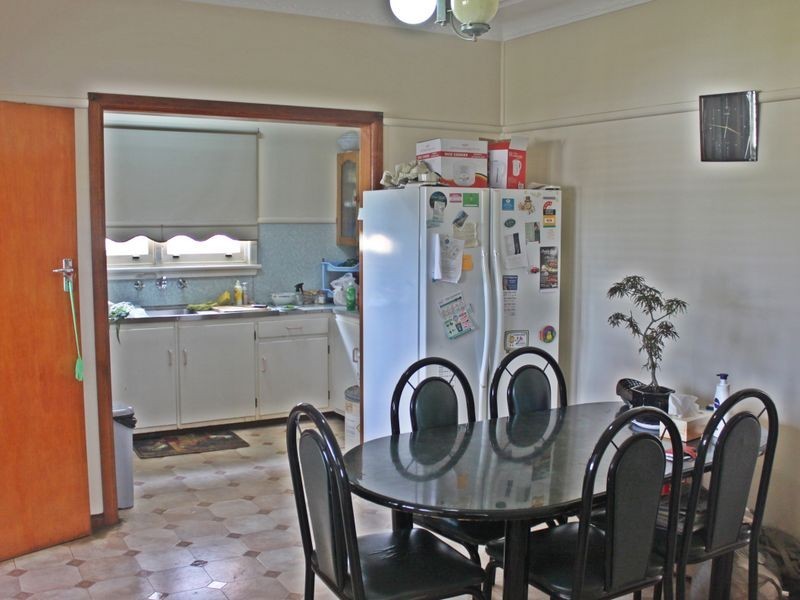 8 Lasa Street, Cabramatta NSW 2166