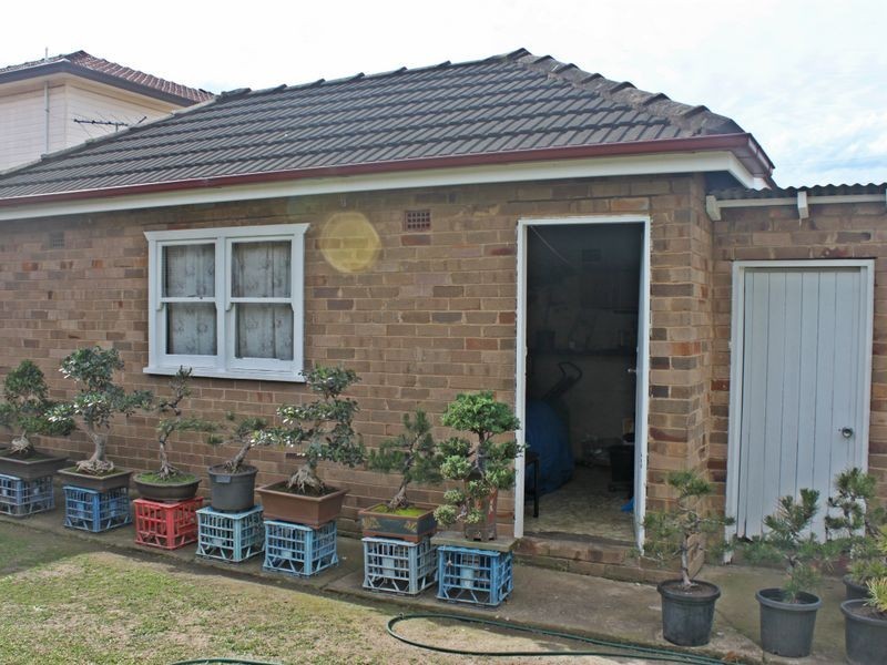 8 Lasa Street, Cabramatta NSW 2166