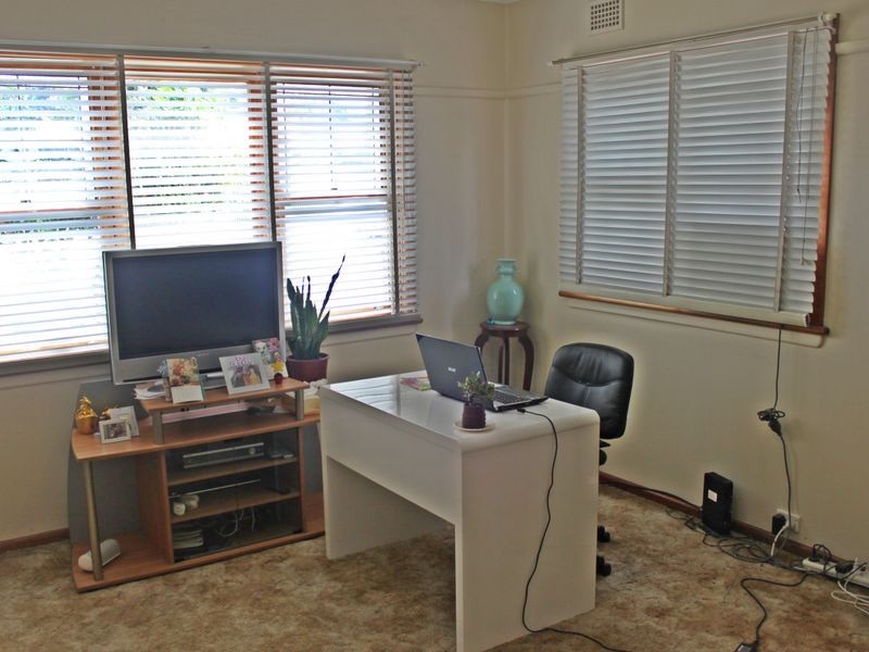 8 Lasa Street, Cabramatta NSW 2166