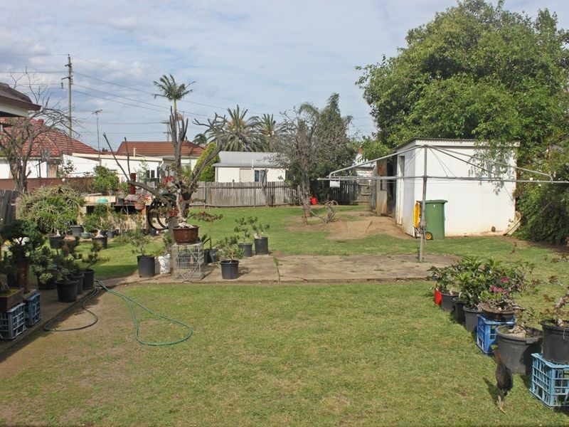 8 Lasa Street, Cabramatta NSW 2166