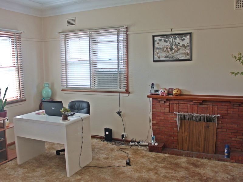 8 Lasa Street, Cabramatta NSW 2166