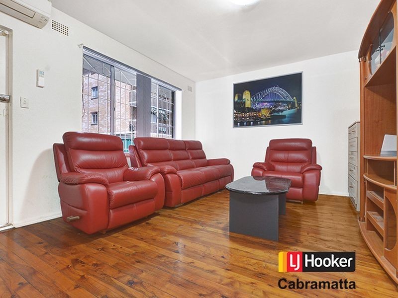 3/10 St Johns Road, Cabramatta NSW 2166