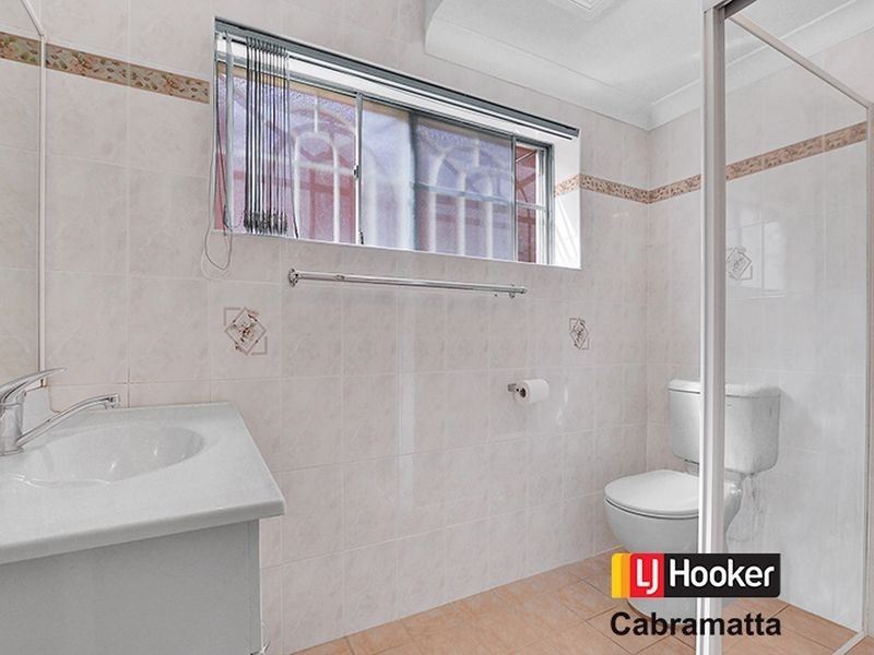 3/10 St Johns Road, Cabramatta NSW 2166