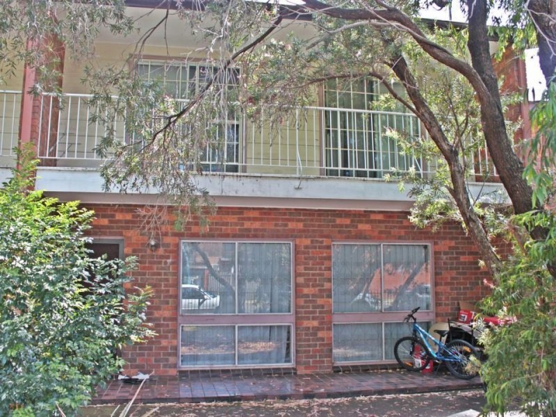 16/35 – 43 Mcburney Road, Cabramatta NSW 2166