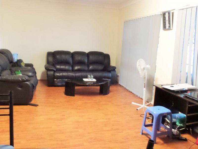 16/35 – 43 Mcburney Road, Cabramatta NSW 2166