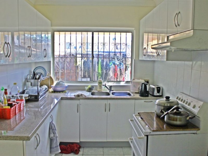 16/35 – 43 Mcburney Road, Cabramatta NSW 2166