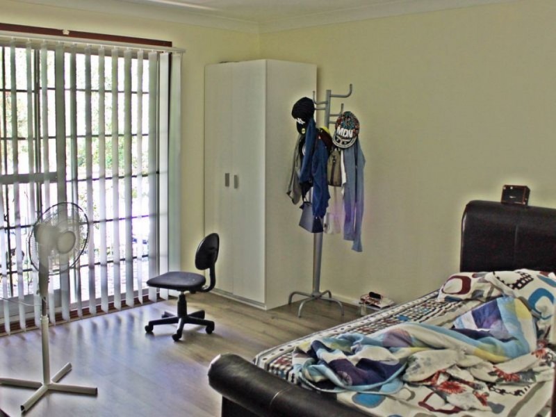 16/35 – 43 Mcburney Road, Cabramatta NSW 2166