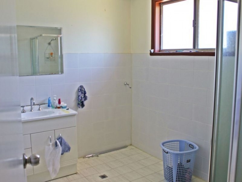 16/35 – 43 Mcburney Road, Cabramatta NSW 2166