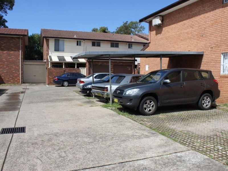 16/35 – 43 Mcburney Road, Cabramatta NSW 2166