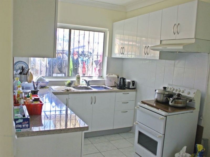 16/35 – 43 Mcburney Road, Cabramatta NSW 2166