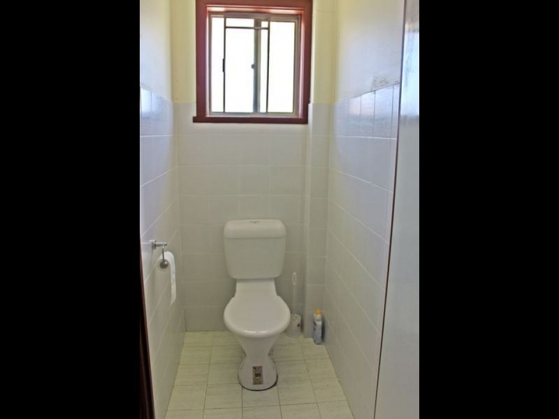 16/35 – 43 Mcburney Road, Cabramatta NSW 2166