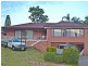 53 Chaperon Crescent, Minto NSW 2566