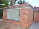 53 Chaperon Crescent, Minto NSW 2566