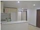 53 Chaperon Crescent, Minto NSW 2566