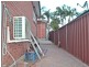 53 Chaperon Crescent, Minto NSW 2566