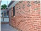 53 Chaperon Crescent, Minto NSW 2566