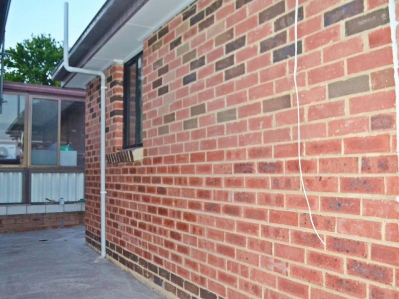 53 Chaperon Crescent, Minto NSW 2566