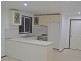 53 Chaperon Crescent, Minto NSW 2566