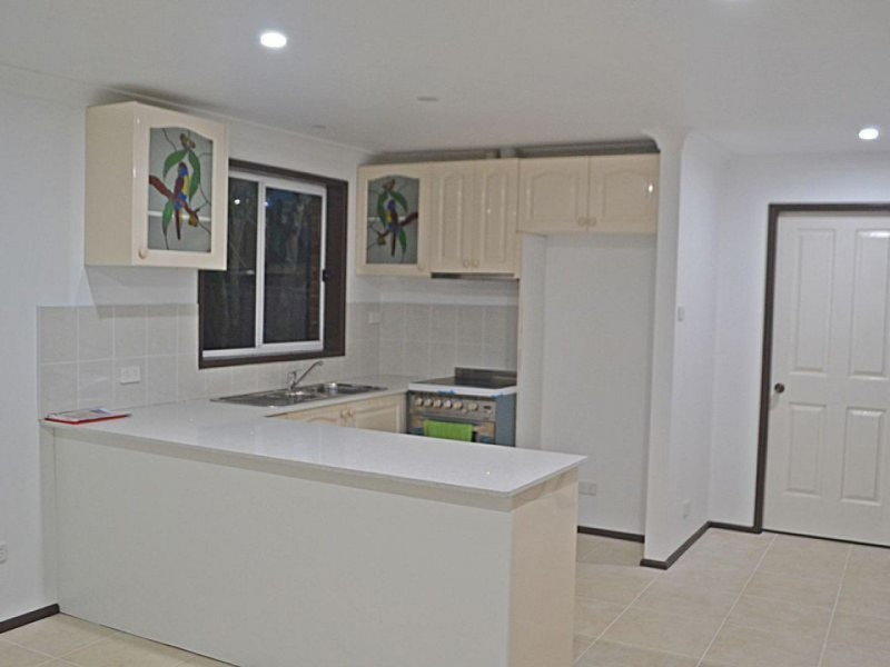 53 Chaperon Crescent, Minto NSW 2566