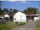 Mount Pritchard NSW 2170