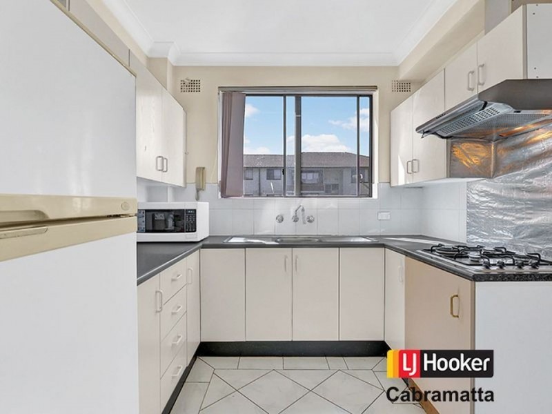 33/73 – 77 Mcburney Road, Cabramatta NSW 2166