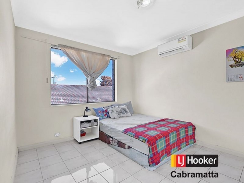 33/73 – 77 Mcburney Road, Cabramatta NSW 2166