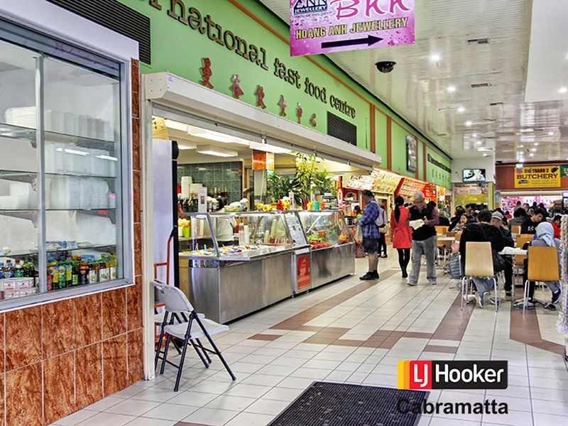 53 Park Road, Cabramatta NSW 2166