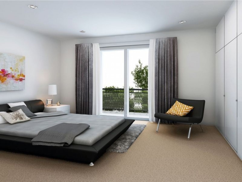 C202/37 – Bonnyrigg Avenue, Bonnyrigg NSW 2177