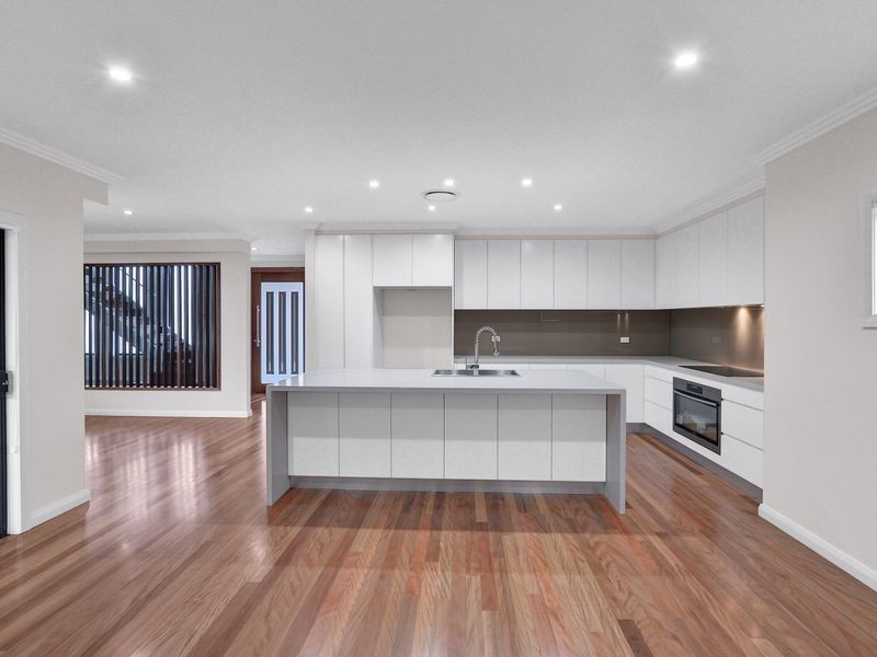 5 Canva Street, Canley Vale NSW 2166