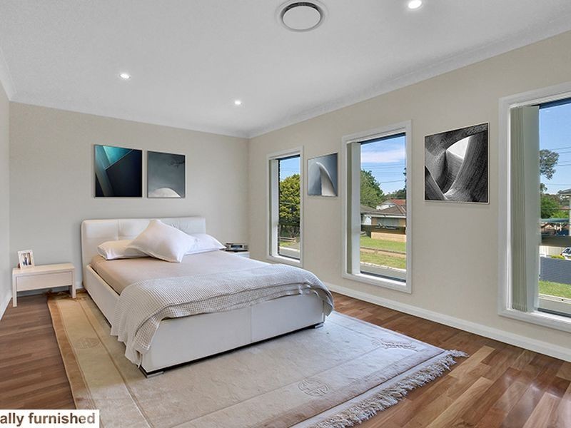 5 Canva Street, Canley Vale NSW 2166
