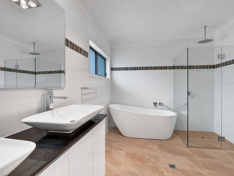 5 Canva Street, Canley Vale NSW 2166