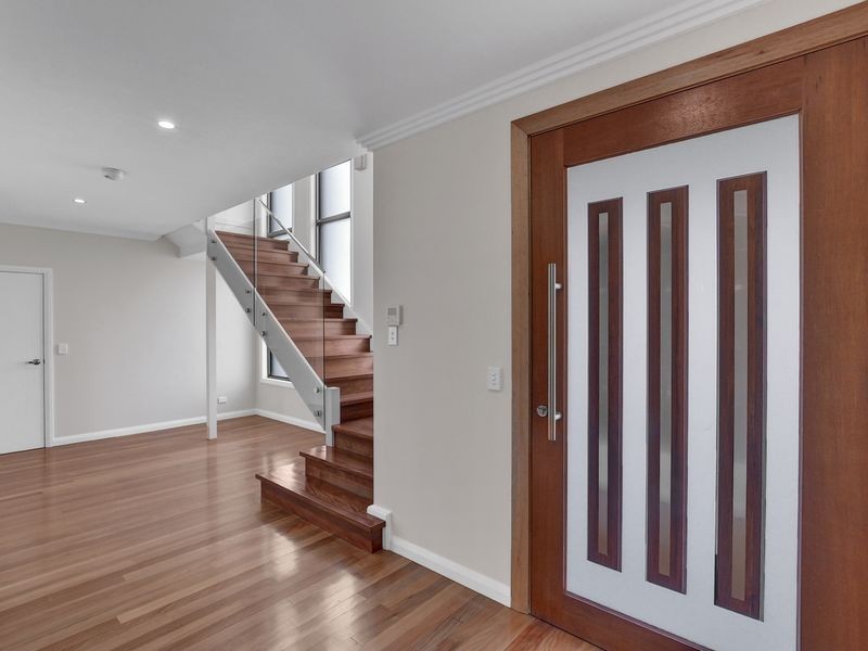 5 Canva Street, Canley Vale NSW 2166