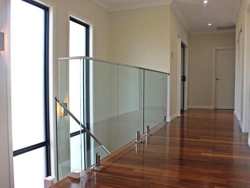 5 Canva Street, Canley Vale NSW 2166