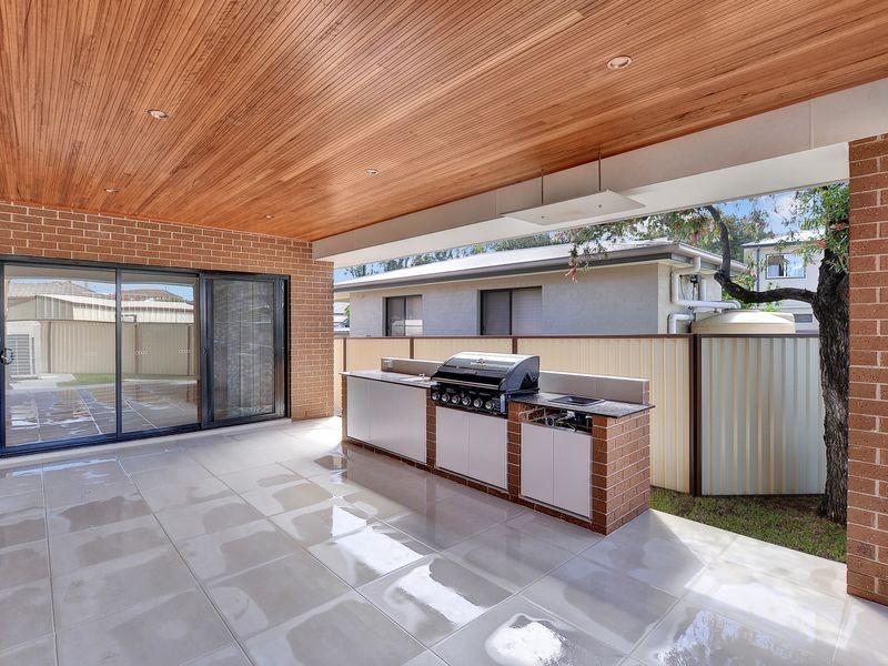 5 Canva Street, Canley Vale NSW 2166