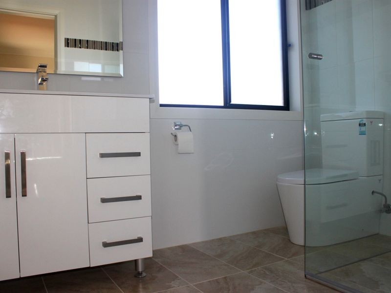 5 Canva Street, Canley Vale NSW 2166