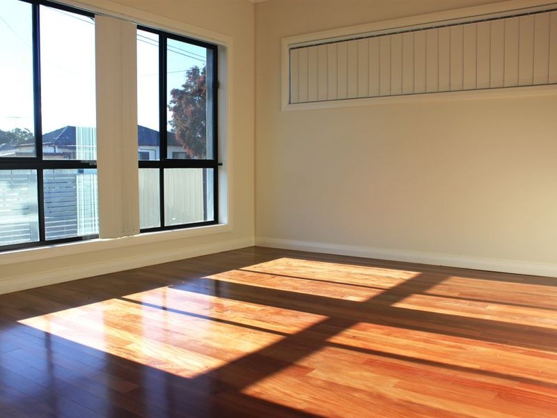 5 Canva Street, Canley Vale NSW 2166