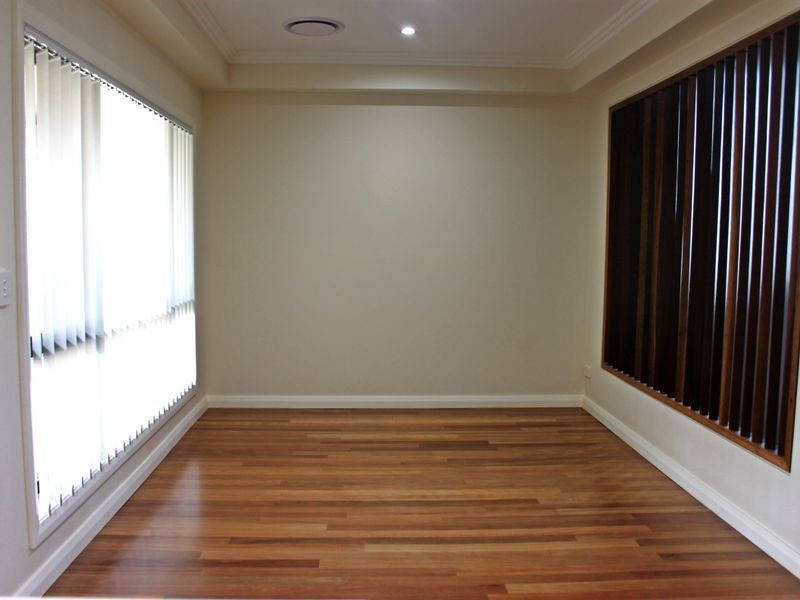 5 Canva Street, Canley Vale NSW 2166