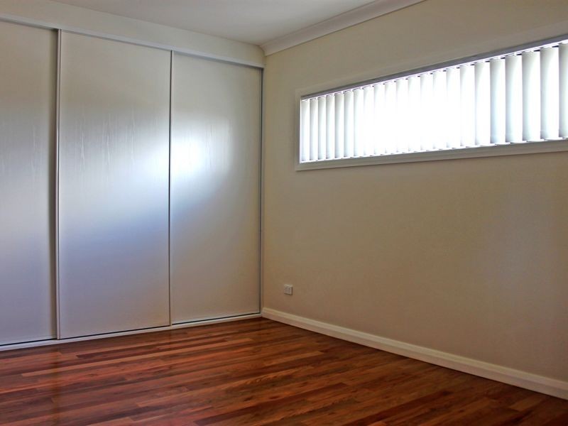 5 Canva Street, Canley Vale NSW 2166