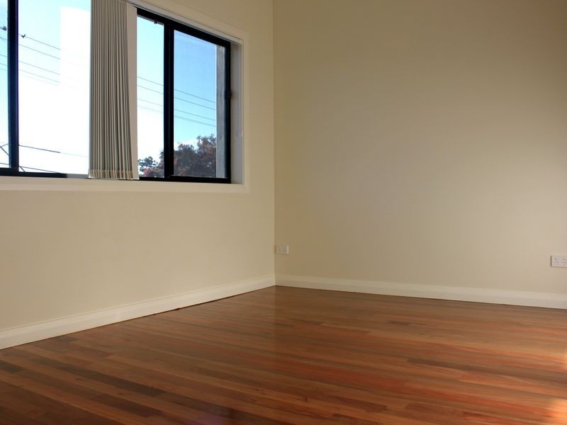 5 Canva Street, Canley Vale NSW 2166