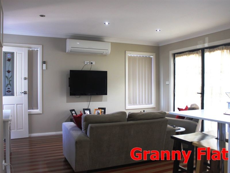 5 Canva Street, Canley Vale NSW 2166