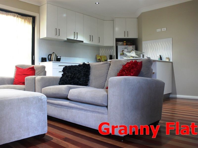 5 Canva Street, Canley Vale NSW 2166