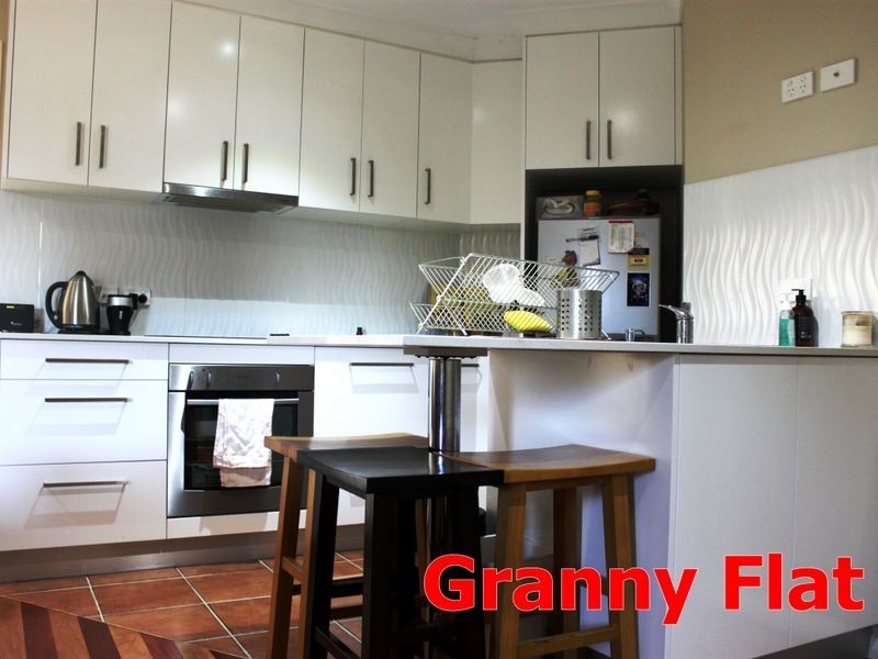 5 Canva Street, Canley Vale NSW 2166