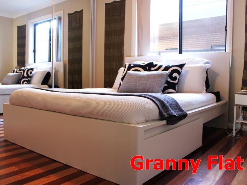 5 Canva Street, Canley Vale NSW 2166