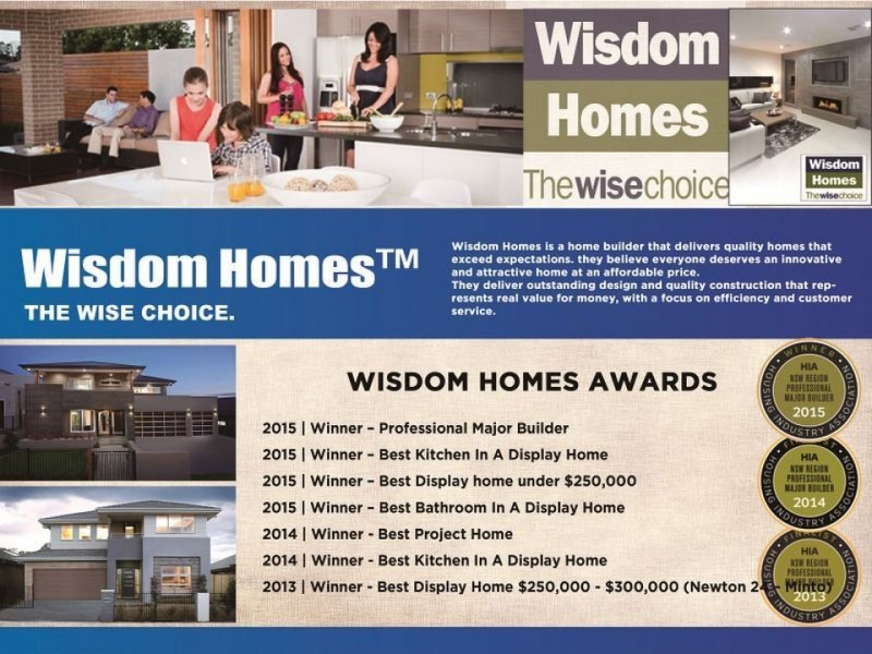 227 – 241 Hezlett Road, Kellyville NSW 2155