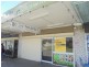 3/163 Meadows Road, Mount Pritchard NSW 2170