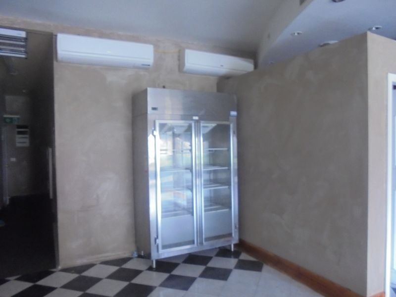 3/163 Meadows Road, Mount Pritchard NSW 2170