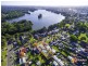 3 Riverside Road, Lansvale NSW 2166