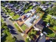 3 Riverside Road, Lansvale NSW 2166
