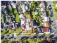 3 Riverside Road, Lansvale NSW 2166